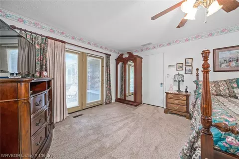 8017 Dover Cir, Fort Smith, AR 72903 photo 24