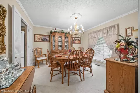 8017 Dover Cir, Fort Smith, AR 72903 photo 7