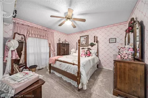 8017 Dover Cir, Fort Smith, AR 72903 photo 18