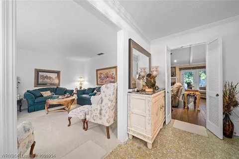 8017 Dover Cir, Fort Smith, AR 72903 photo 5