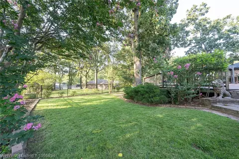 8017 Dover Cir, Fort Smith, AR 72903 photo 42