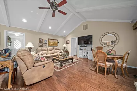 8017 Dover Cir, Fort Smith, AR 72903 photo 14
