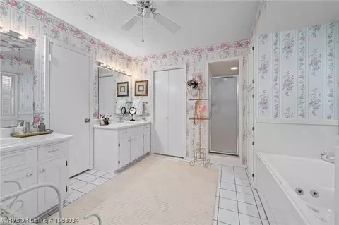 8017 Dover Cir, Fort Smith, AR 72903 photo 26