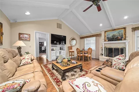 8017 Dover Cir, Fort Smith, AR 72903 photo 15