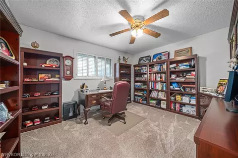 8017 Dover Cir, Fort Smith, AR 72903 photo 21
