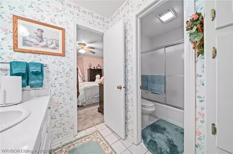 8017 Dover Cir, Fort Smith, AR 72903 photo 20