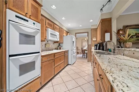 8017 Dover Cir, Fort Smith, AR 72903 photo 11