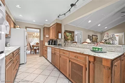 8017 Dover Cir, Fort Smith, AR 72903 photo 10