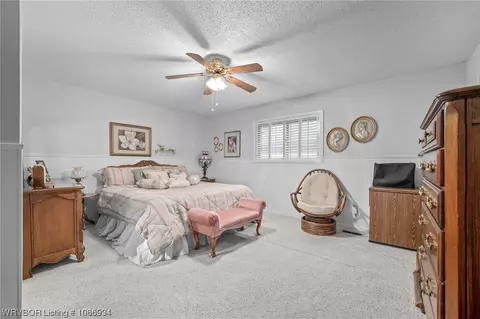 8017 Dover Cir, Fort Smith, AR 72903 photo 29