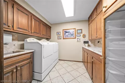 8017 Dover Cir, Fort Smith, AR 72903 photo 28