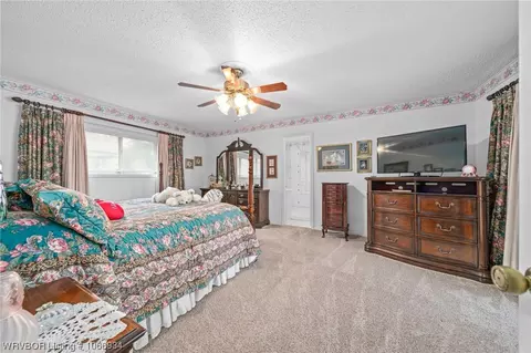 8017 Dover Cir, Fort Smith, AR 72903 photo 22