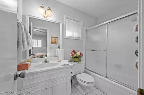 8017 Dover Cir, Fort Smith, AR 72903 photo 31