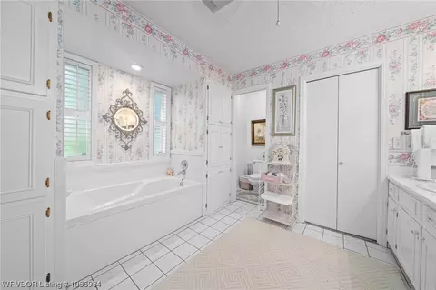 8017 Dover Cir, Fort Smith, AR 72903 photo 25