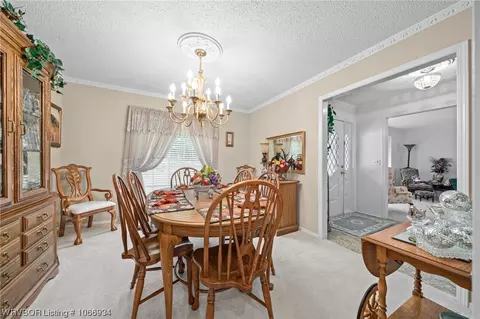 8017 Dover Cir, Fort Smith, AR 72903 photo 8