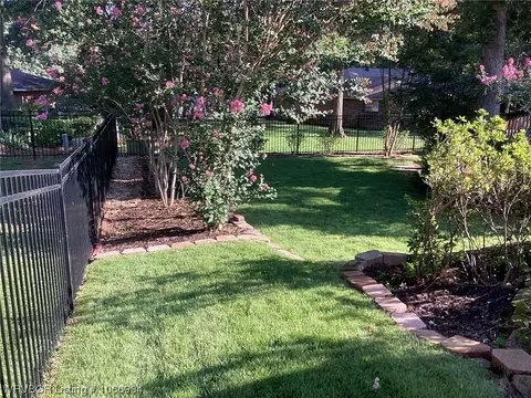 8017 Dover Cir, Fort Smith, AR 72903 photo 41