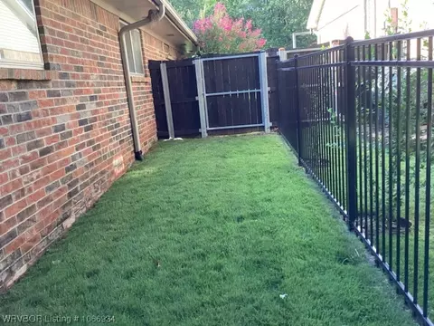 8017 Dover Cir, Fort Smith, AR 72903 photo 40