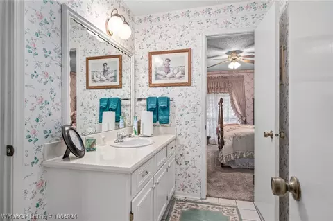 8017 Dover Cir, Fort Smith, AR 72903 photo 19