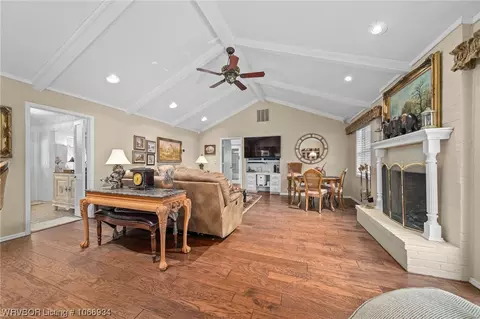 8017 Dover Cir, Fort Smith, AR 72903 photo 13