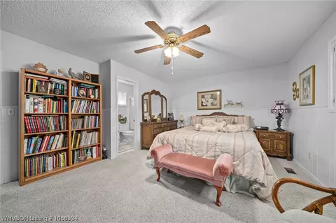 8017 Dover Cir, Fort Smith, AR 72903 photo 30