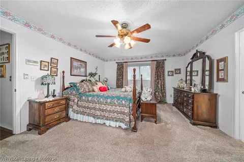 8017 Dover Cir, Fort Smith, AR 72903 photo 23
