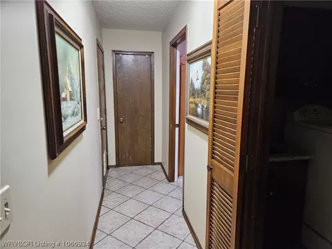 8017 Dover Cir, Fort Smith, AR 72903 photo 27
