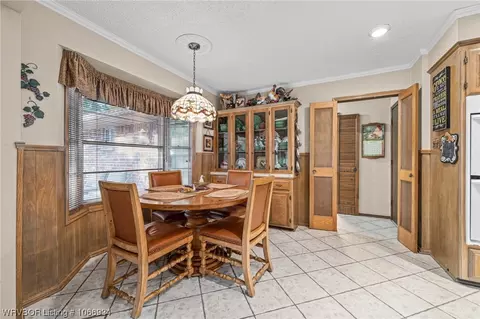 8017 Dover Cir, Fort Smith, AR 72903 photo 12