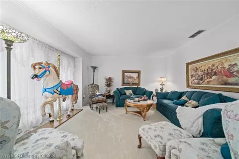 8017 Dover Cir, Fort Smith, AR 72903 photo 4