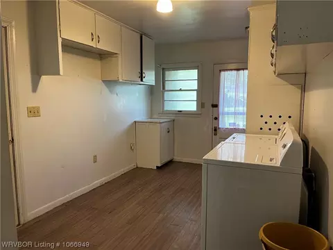 Other - 447 W 4th St, Waldron, AR 72958 photo 3 of 9