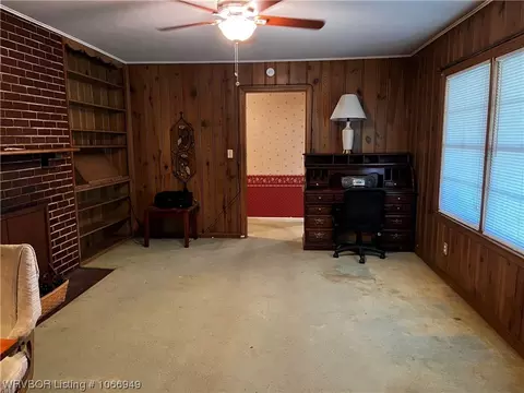Other - 447 W 4th St, Waldron, AR 72958 photo 7 of 9
