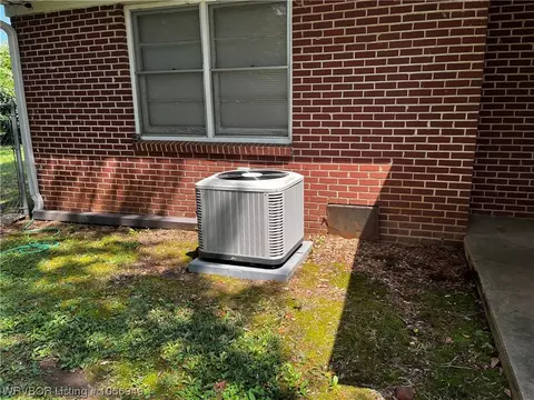 Other - 447 W 4th St, Waldron, AR 72958 photo 1 of 9