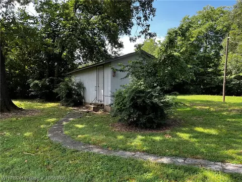 Other - 447 W 4th St, Waldron, AR 72958 photo 2 of 9