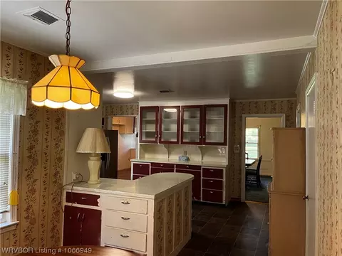 Other - 447 W 4th St, Waldron, AR 72958 photo 6 of 9