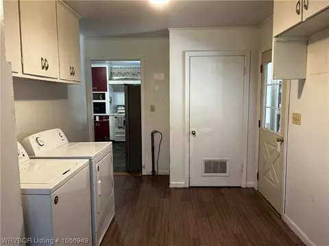 Other - 447 W 4th St, Waldron, AR 72958 photo 5 of 9