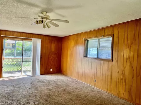 2004 Jacobs Ave, Fort Smith, AR 72908 photo 7