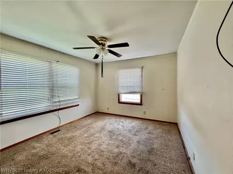 2004 Jacobs Ave, Fort Smith, AR 72908 photo 12