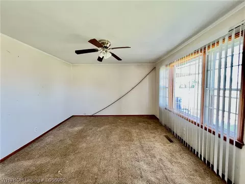 2004 Jacobs Ave, Fort Smith, AR 72908 photo 6