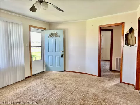 2004 Jacobs Ave, Fort Smith, AR 72908 photo 5