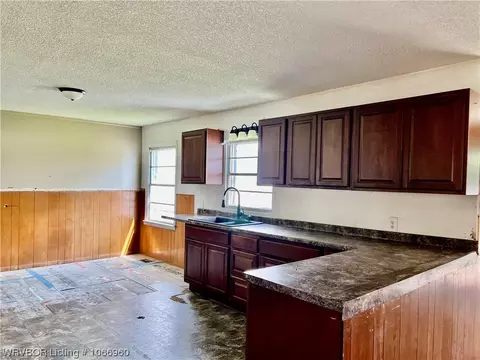2004 Jacobs Ave, Fort Smith, AR 72908 photo 9
