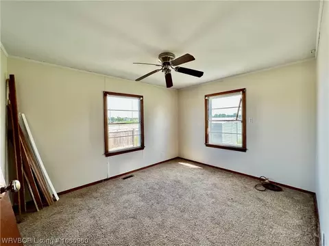 2004 Jacobs Ave, Fort Smith, AR 72908 photo 14