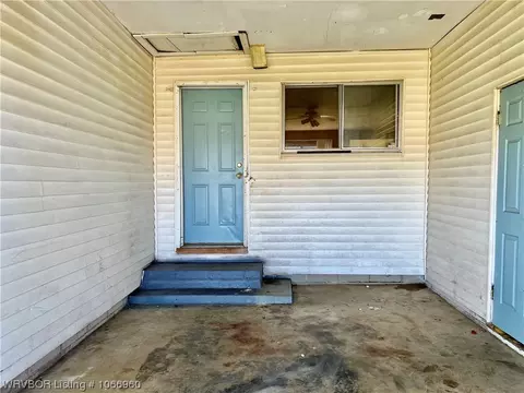 2004 Jacobs Ave, Fort Smith, AR 72908 photo 4