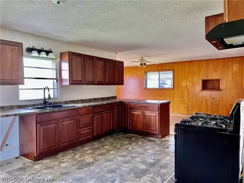 2004 Jacobs Ave, Fort Smith, AR 72908 photo 10