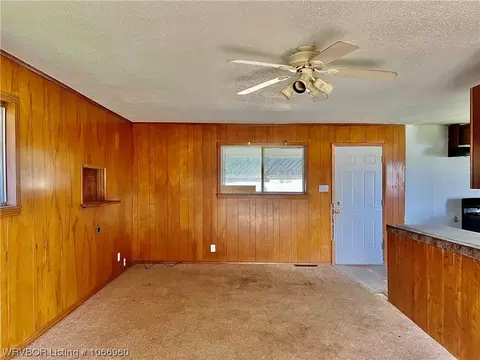 2004 Jacobs Ave, Fort Smith, AR 72908 photo 8