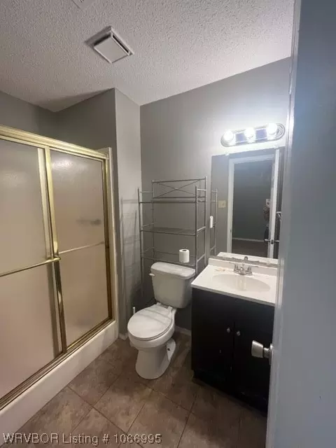 801 George St, Fort Smith, AR 72908 photo 14