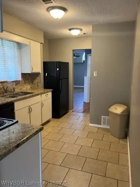 801 George St, Fort Smith, AR 72908 photo 4