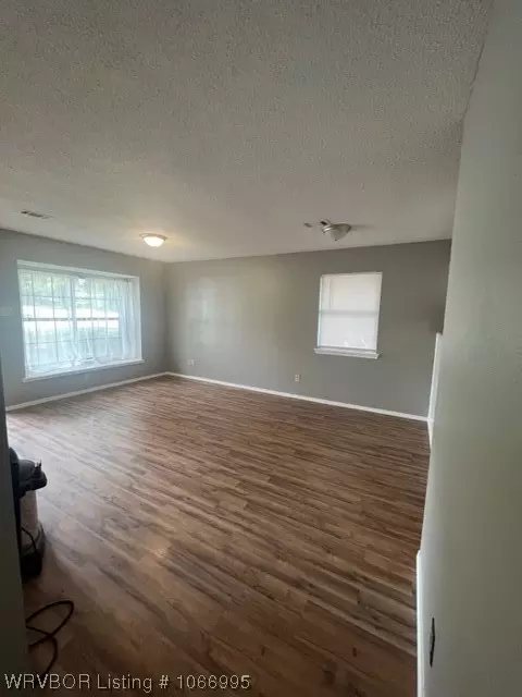 801 George St, Fort Smith, AR 72908 photo 6