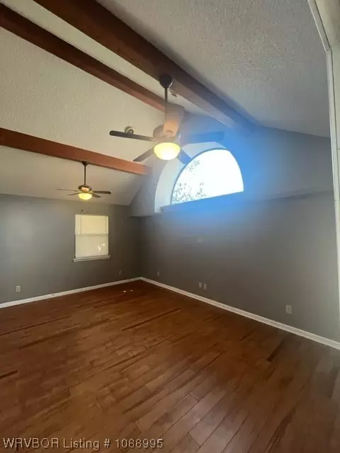 801 George St, Fort Smith, AR 72908 photo 11