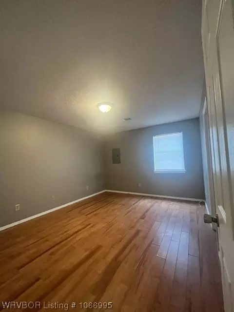 801 George St, Fort Smith, AR 72908 photo 13