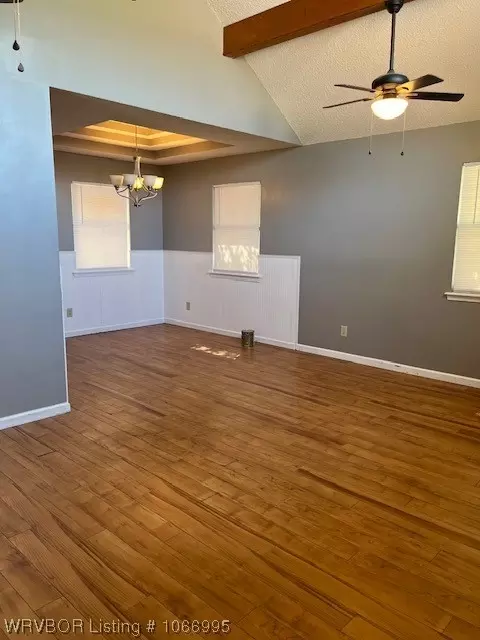 801 George St, Fort Smith, AR 72908 photo 9