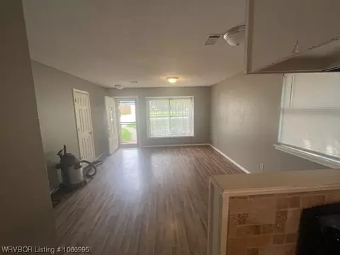 801 George St, Fort Smith, AR 72908 photo 7