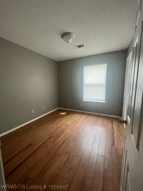 801 George St, Fort Smith, AR 72908 photo 17
